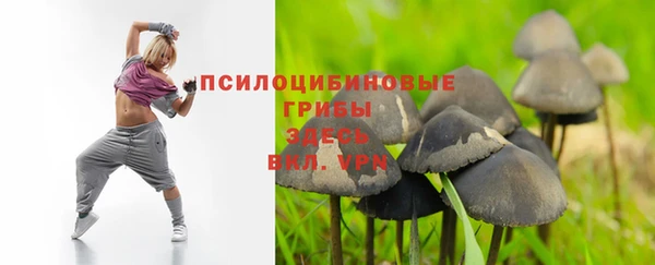 таблы Абинск